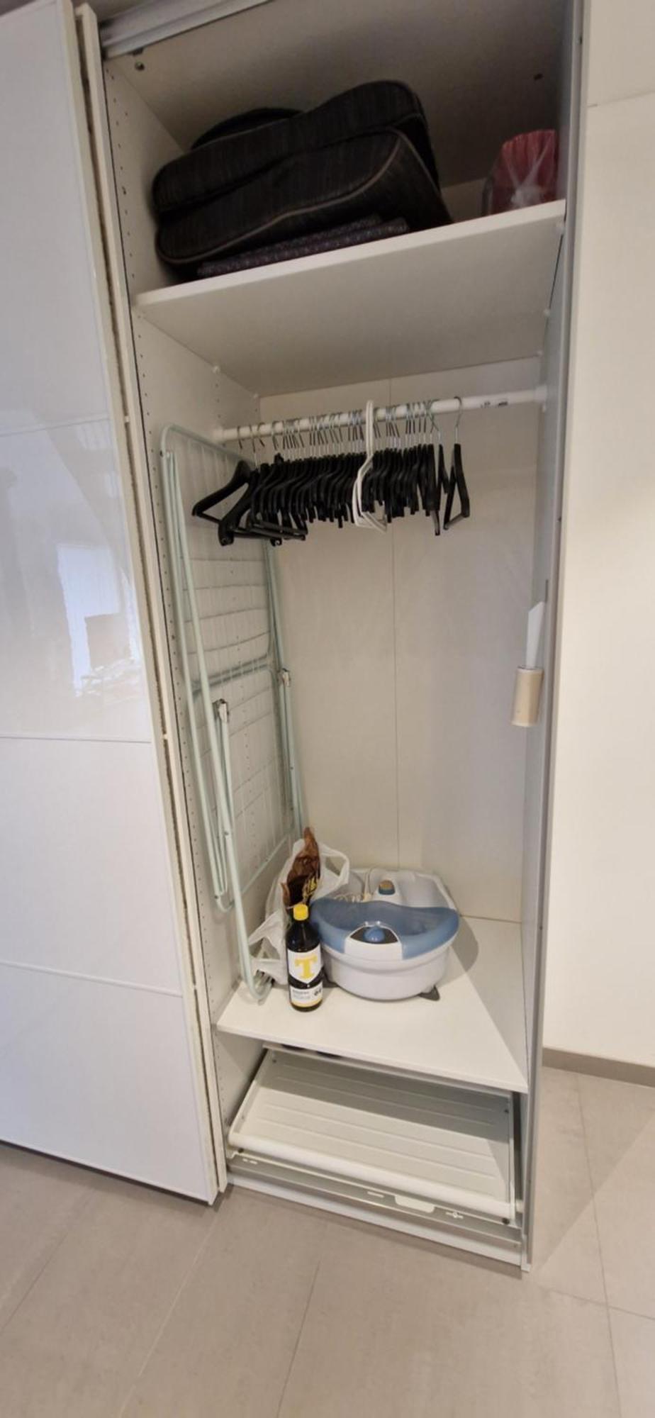 Sjoeviksvilla Sjoeviksvaegen Villa *