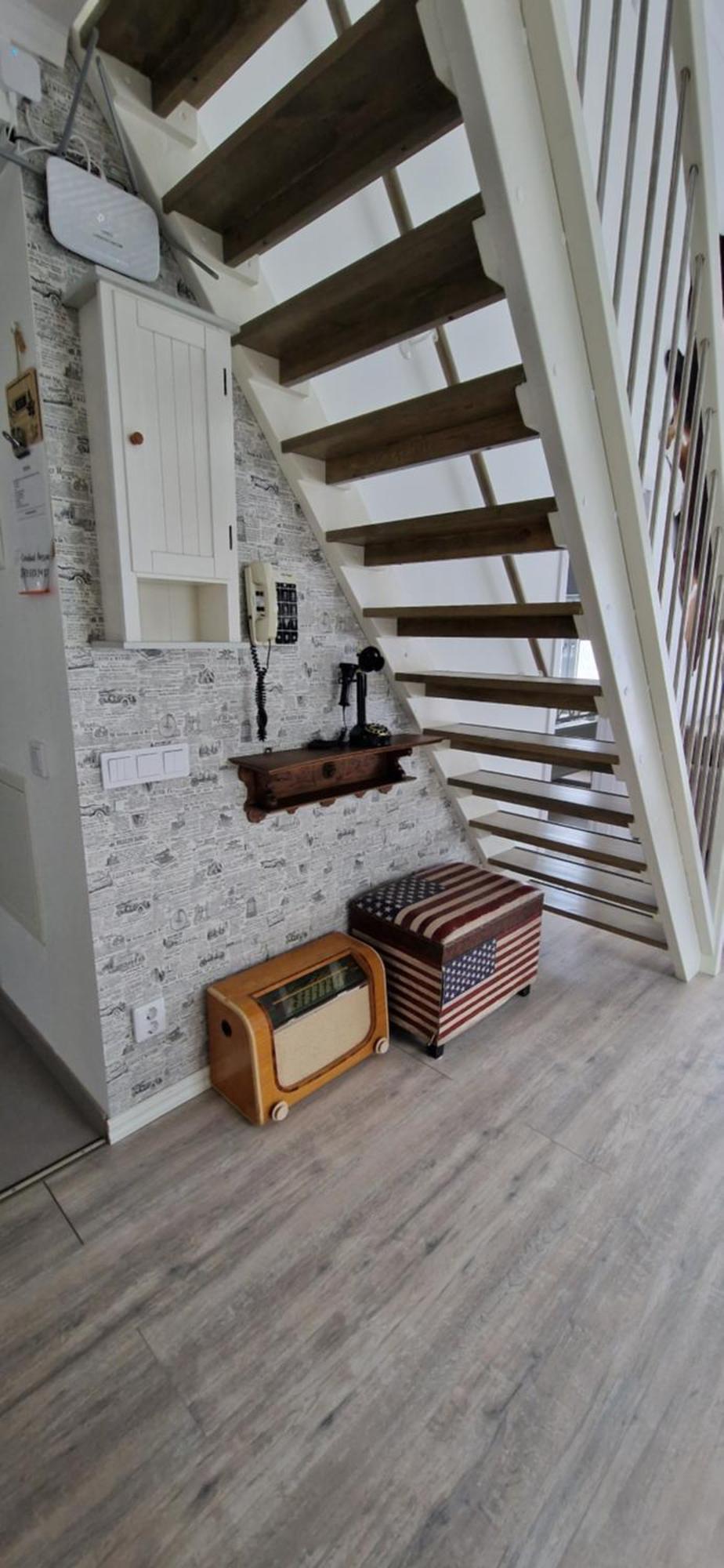 Sjoeviksvilla Sjoeviksvaegen Villa Växjö